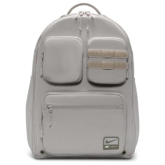 Nike Τσάντα πλάτης Utility Power Backpack